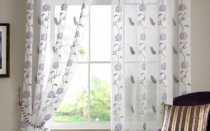 Вуалетка своими руками: мастер класс на ободке пошагово