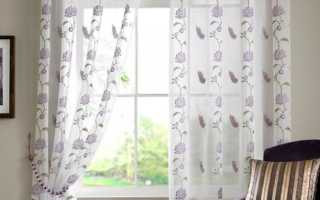 Вуалетка своими руками: мастер класс на ободке пошагово