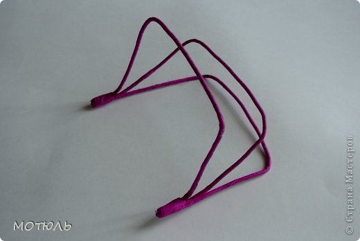 Машины из конфет своими руками: мастер-класс с пошаговыми фото