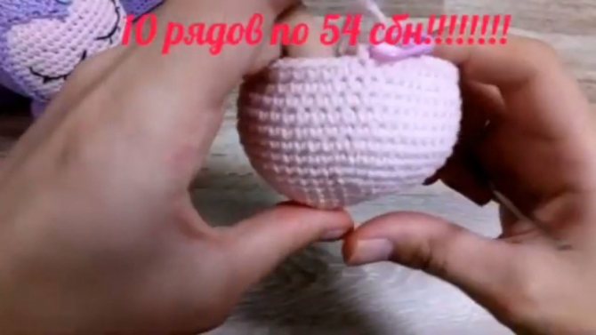 Связать крючком игрушку сову - 15 самых интересных мк