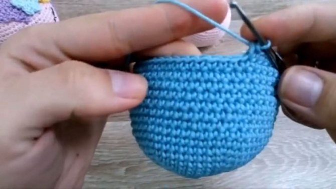 Связать крючком игрушку сову - 15 самых интересных мк