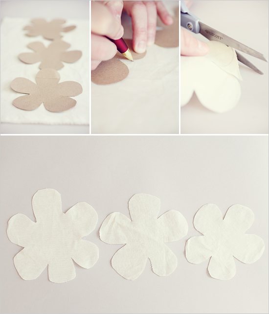 Вуалетка своими руками: мастер класс на ободке пошагово