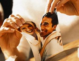 Муж ушел к любовнице Что делать, если муж ушел к любовнице. Советы