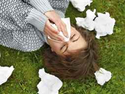 Аллергия на пыль симптомы. Аллергия на пыль лечение. Симптомы аллергии на пыль, лечение аллергии на пыль