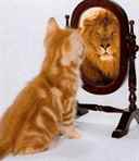 Аутотренинг для уверенности в себе. Как развить уверенность в себе Аутотренинг для уверенности в себе. Как развить уверенность в себе. Как победить сомнения и развить оптимизм