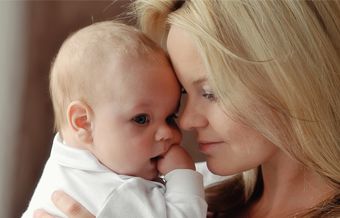 Глицелакс для грудничков Глицелакс для грудничков