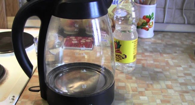 Частота чистки