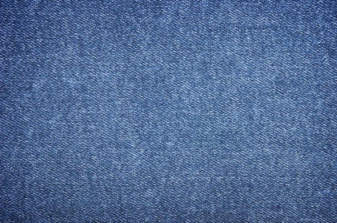 джинсы уксус