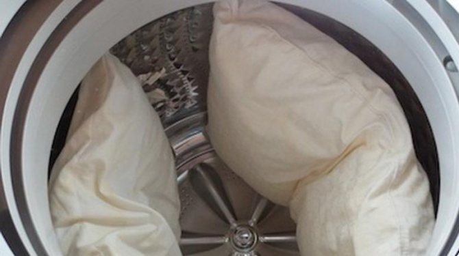 Как быстро высушить поролоновый матрас