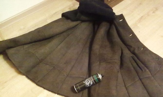 Машинная стирка: советы