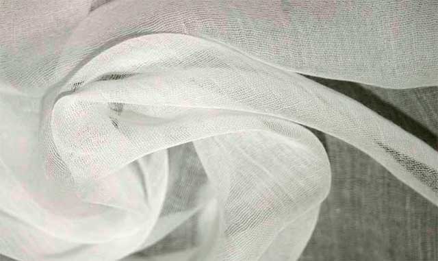 Рекомендации по отбеливанию 1