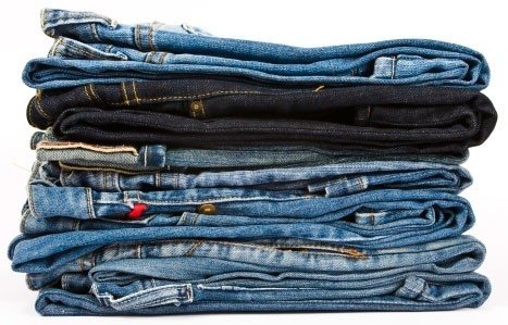 Ручная стирка