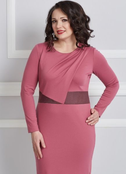 Удлинение по уровню талии — процесс достаточно трудоемкий