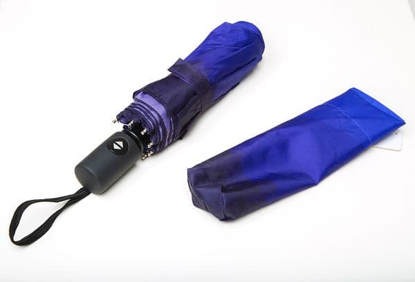 Зонт и чехол